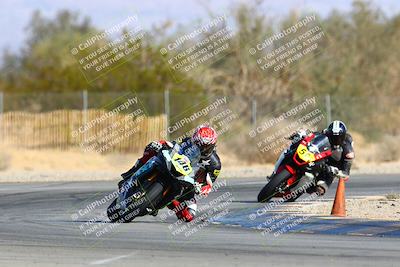 media/Jan-16-2022-CVMA (Sun) [[7f3d92989d]]/Race 3 Amateur Supersport Middleweight/